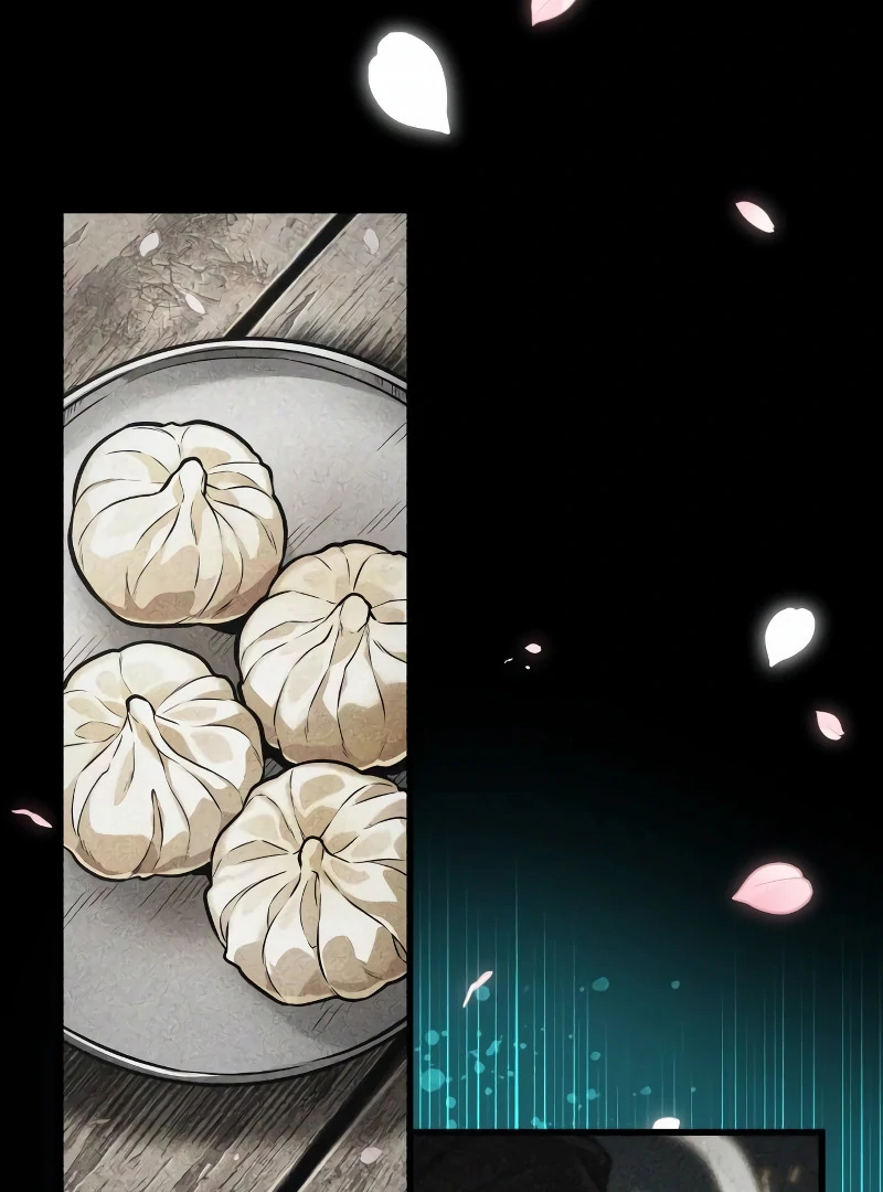 Omniscient Reader’s Viewpoint - Chapter 267 manhwa