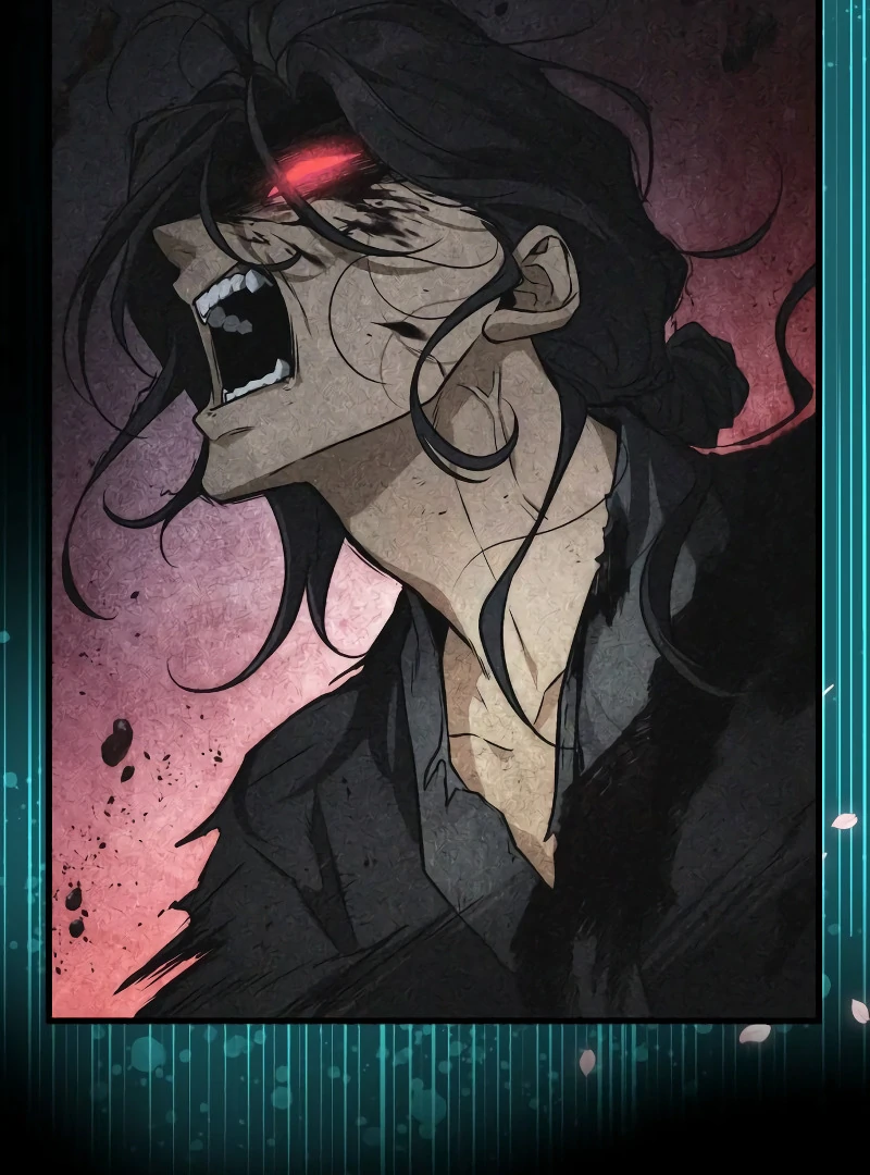 Omniscient Reader’s Viewpoint - Chapter 267 manhwa