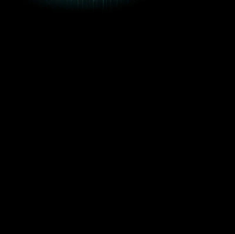 Omniscient Reader’s Viewpoint - Chapter 267 manhwa