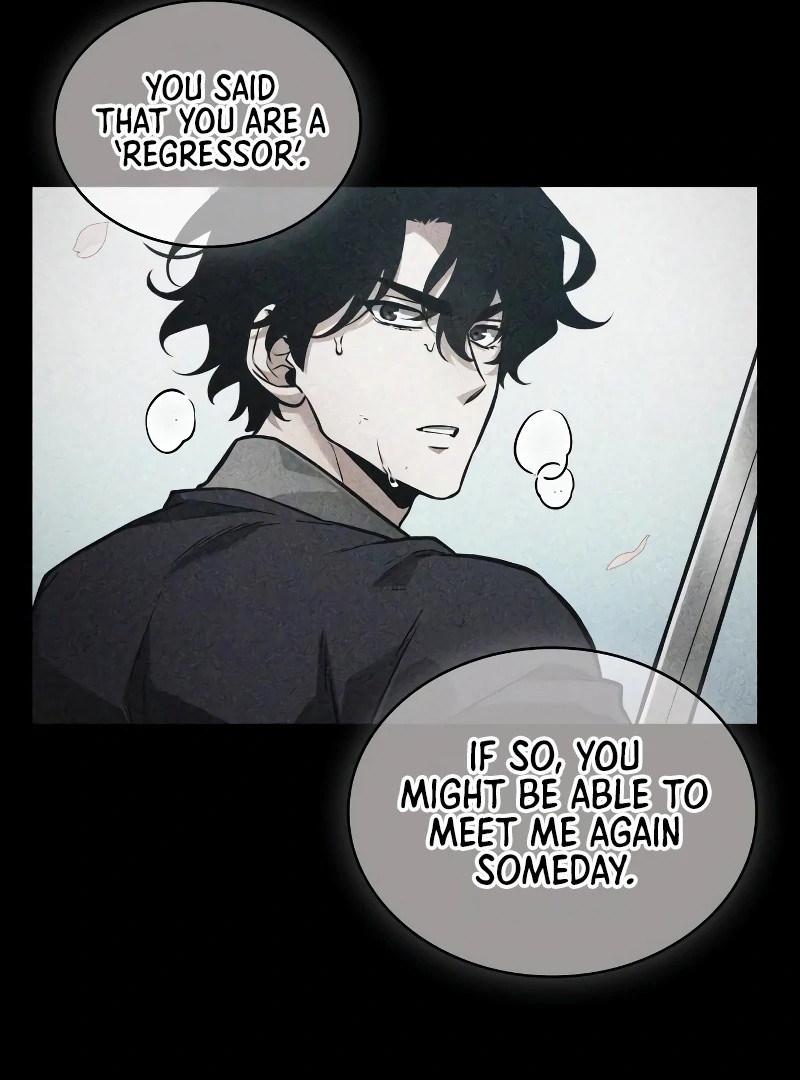 Omniscient Reader’s Viewpoint - Chapter 267 manhwa