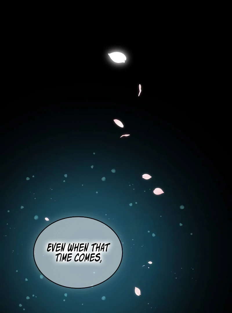 Omniscient Reader’s Viewpoint - Chapter 267 manhwa
