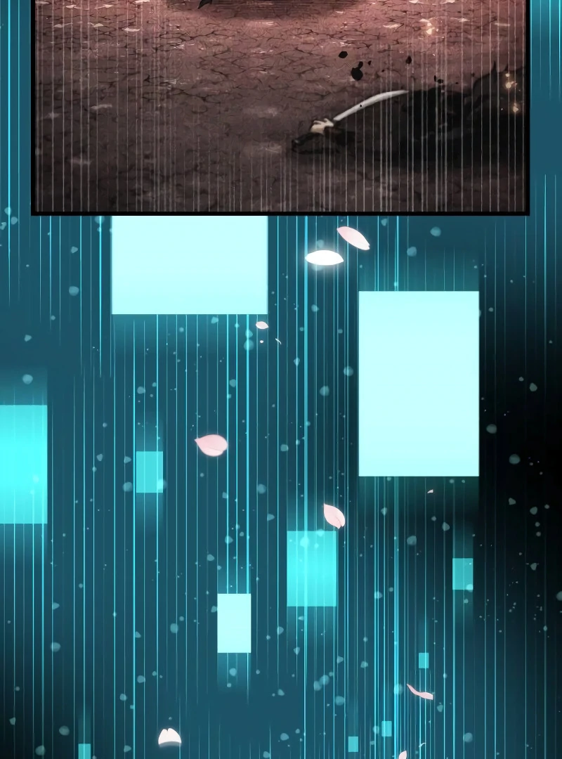 Omniscient Reader’s Viewpoint - Chapter 267 manhwa