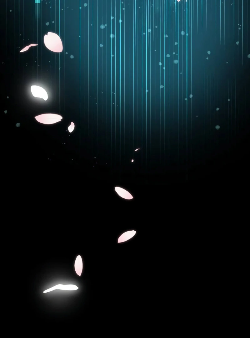 Omniscient Reader’s Viewpoint - Chapter 267 manhwa