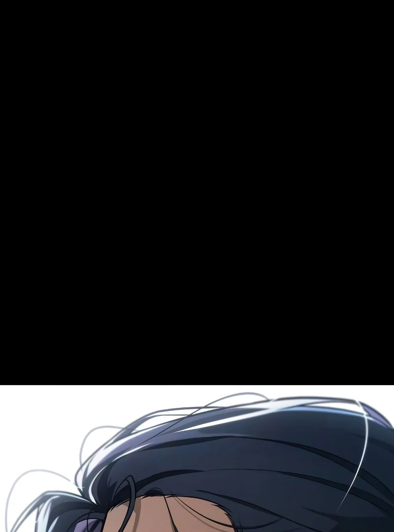 Omniscient Reader’s Viewpoint - Chapter 267 manhwa