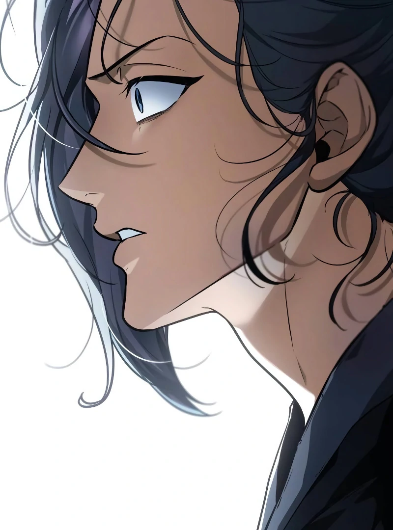 Omniscient Reader’s Viewpoint - Chapter 267 manhwa