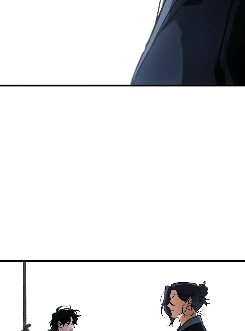 Omniscient Reader’s Viewpoint - Chapter 267 manhwa