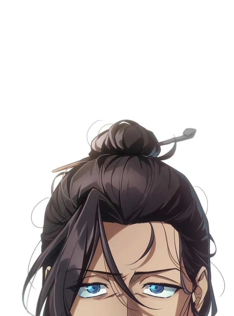Omniscient Reader’s Viewpoint - Chapter 267 manhwa