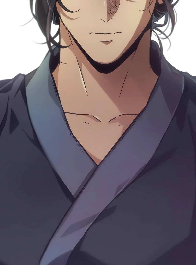 Omniscient Reader’s Viewpoint - Chapter 267 manhwa
