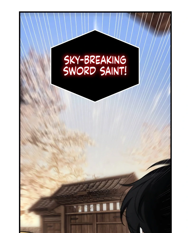 Omniscient Reader’s Viewpoint - Chapter 267 manhwa