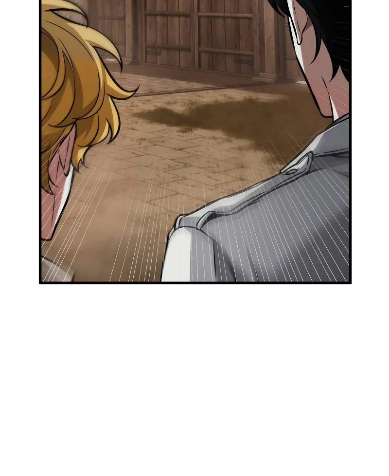 Omniscient Reader’s Viewpoint - Chapter 267 manhwa