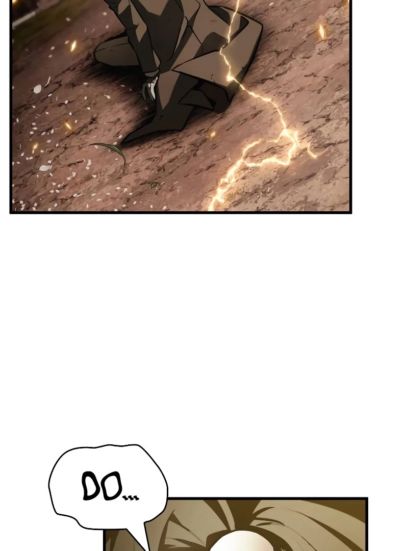 Omniscient Reader’s Viewpoint - Chapter 267 manhwa