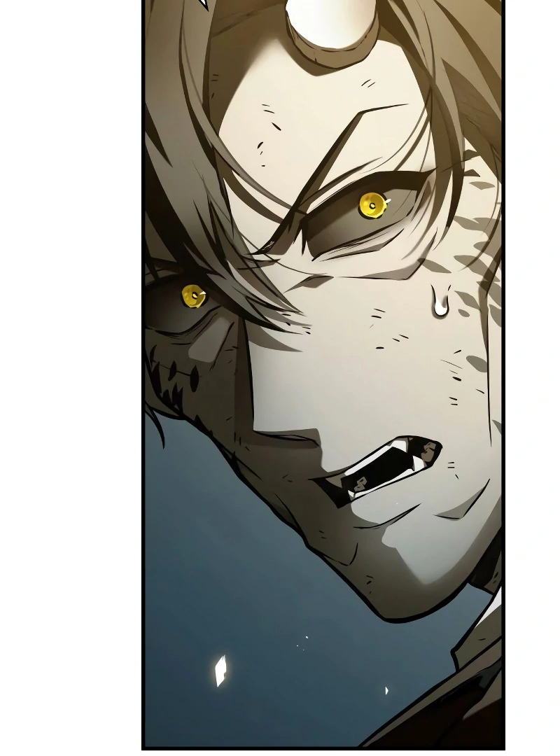 Omniscient Reader’s Viewpoint - Chapter 267 manhwa