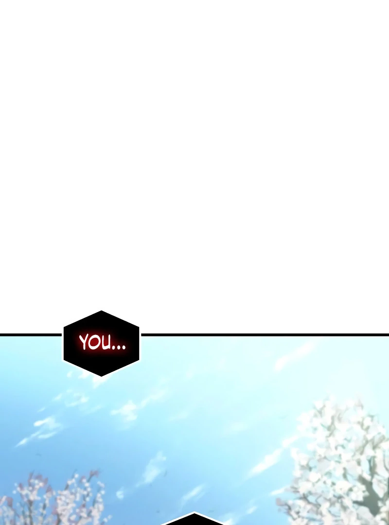 Omniscient Reader’s Viewpoint - Chapter 267 manhwa