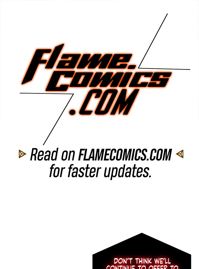 Omniscient Reader’s Viewpoint - Chapter 268 manhwa