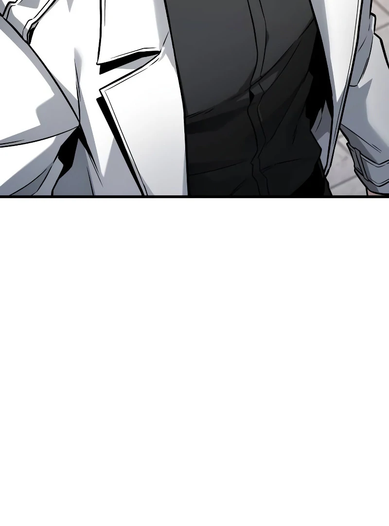 Omniscient Reader’s Viewpoint - Chapter 268 manhwa