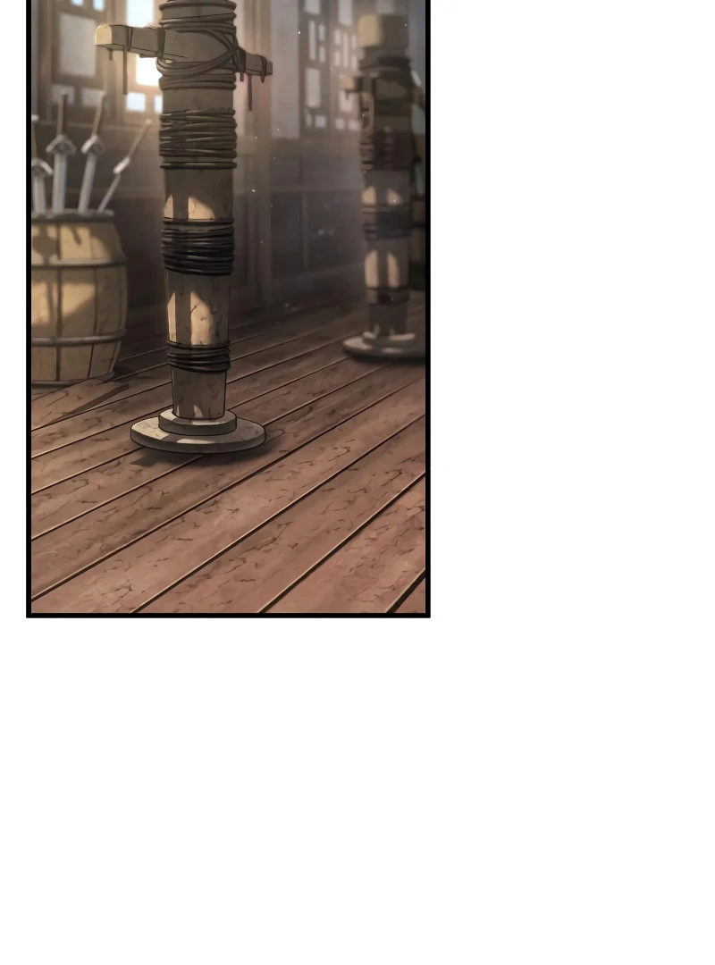 Omniscient Reader’s Viewpoint - Chapter 268 manhwa