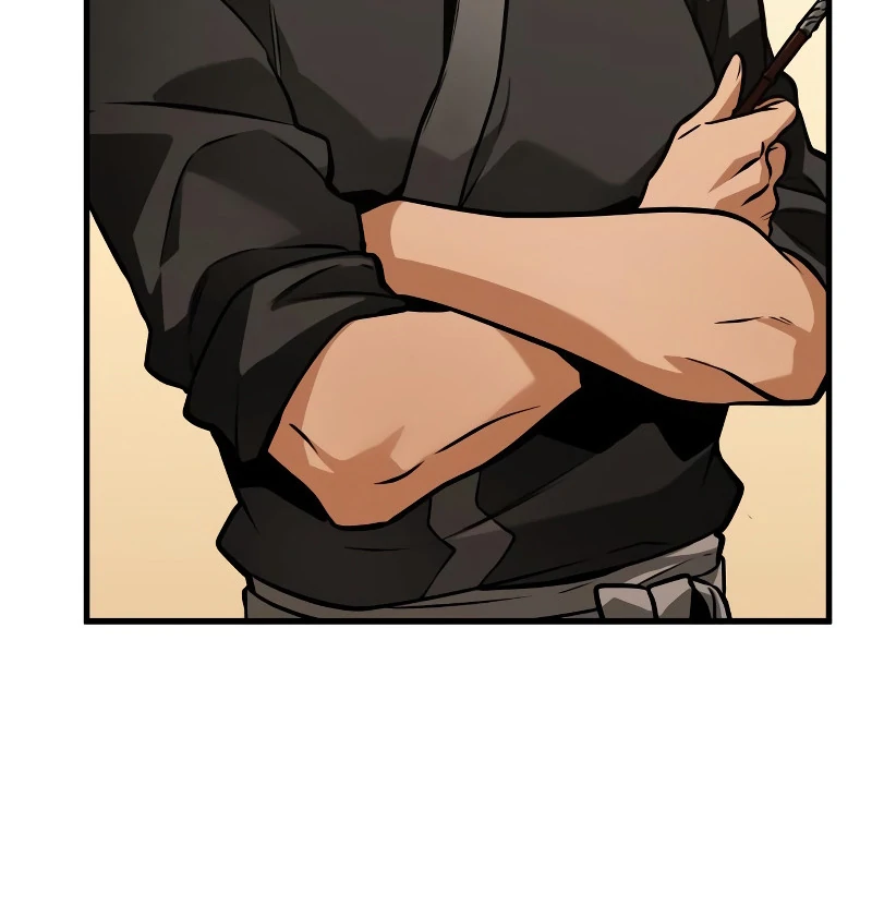 Omniscient Reader’s Viewpoint - Chapter 268 manhwa