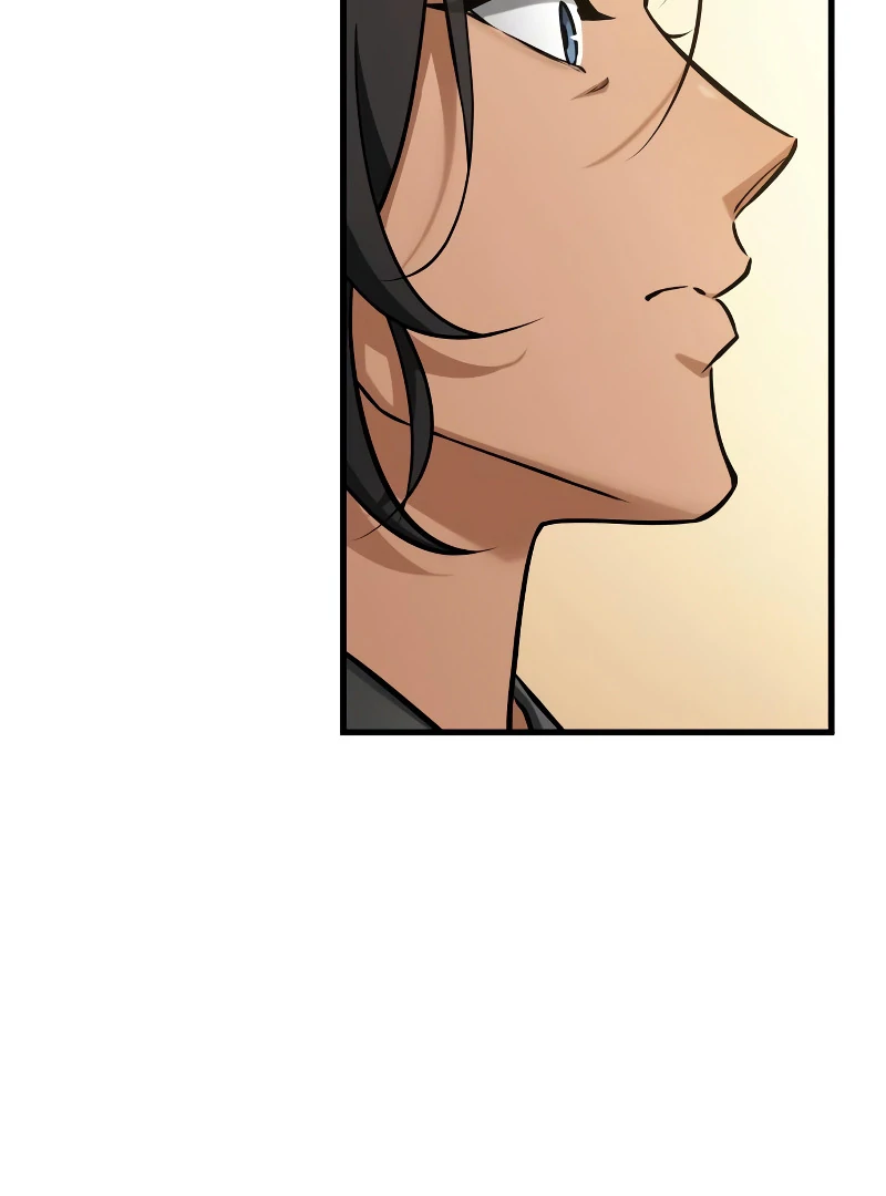 Omniscient Reader’s Viewpoint - Chapter 268 manhwa
