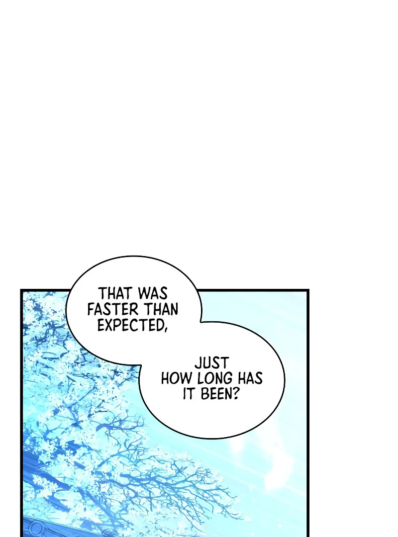Omniscient Reader’s Viewpoint - Chapter 268 manhwa