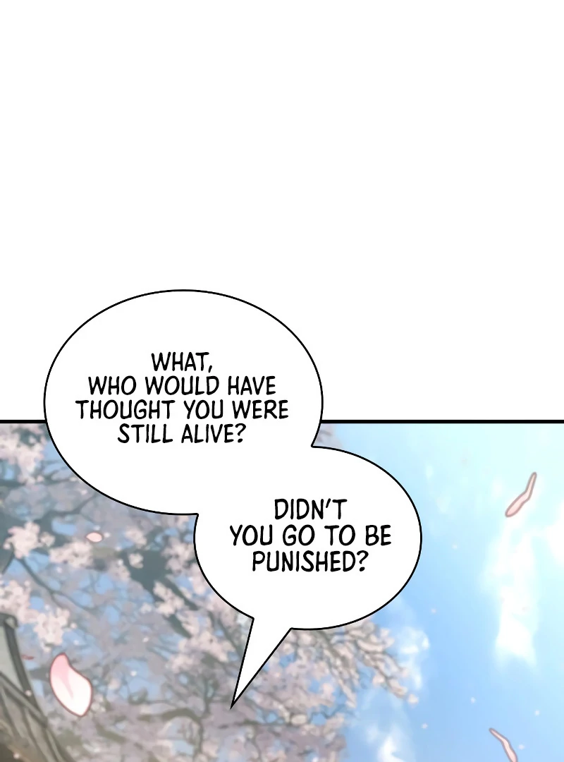 Omniscient Reader’s Viewpoint - Chapter 268 manhwa