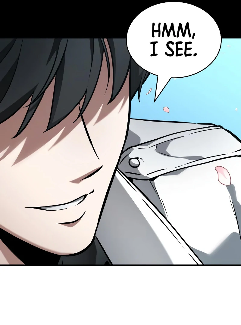 Omniscient Reader’s Viewpoint - Chapter 268 manhwa