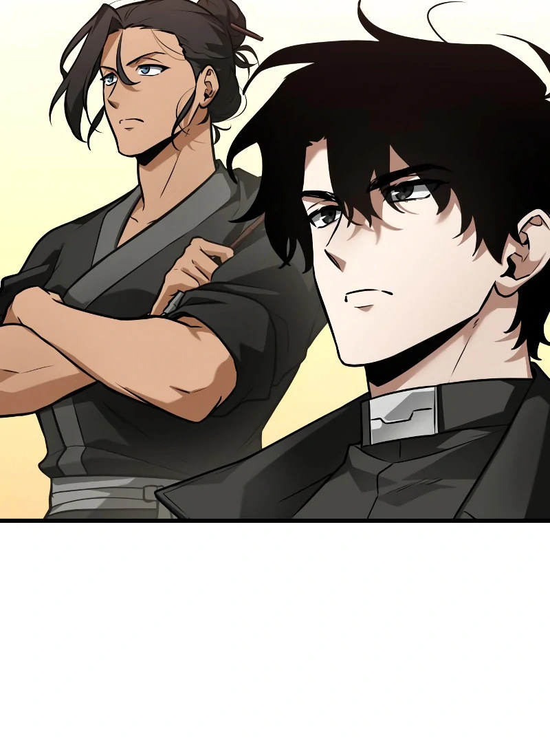 Omniscient Reader’s Viewpoint - Chapter 268 manhwa