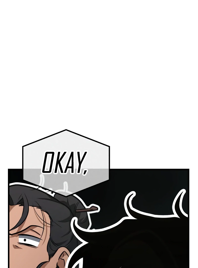 Omniscient Reader’s Viewpoint - Chapter 268 manhwa