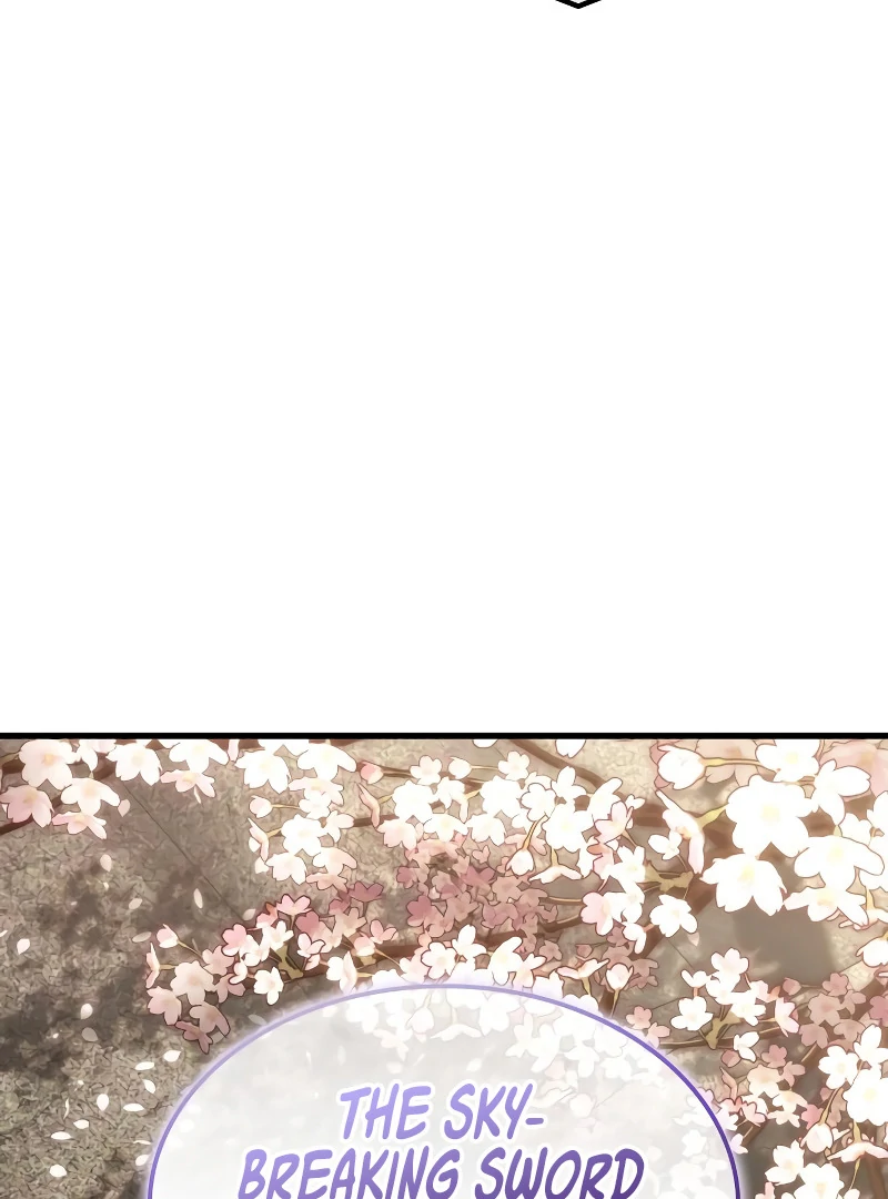 Omniscient Reader’s Viewpoint - Chapter 268 manhwa