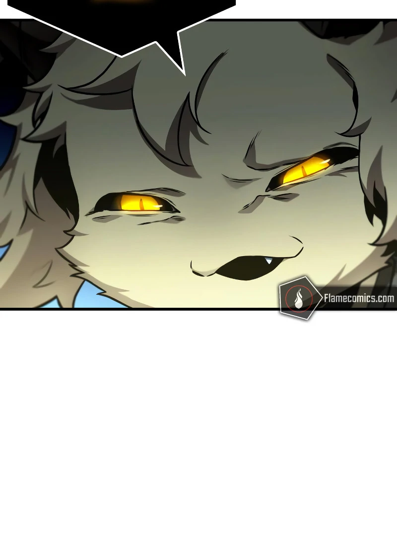Omniscient Reader’s Viewpoint - Chapter 268 manhwa