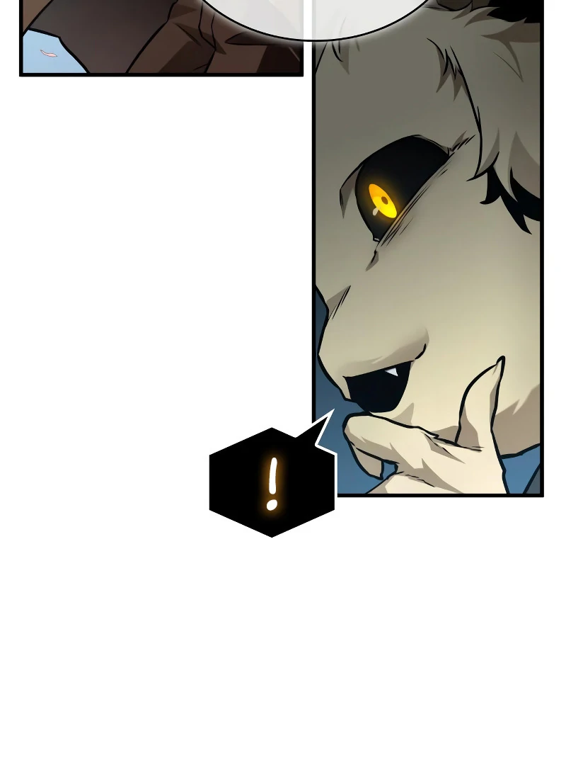 Omniscient Reader’s Viewpoint - Chapter 268 manhwa