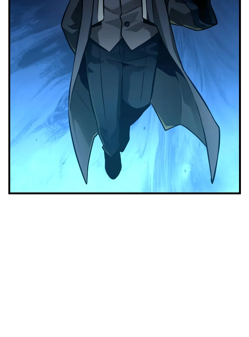 Omniscient Reader’s Viewpoint - Chapter 268 manhwa