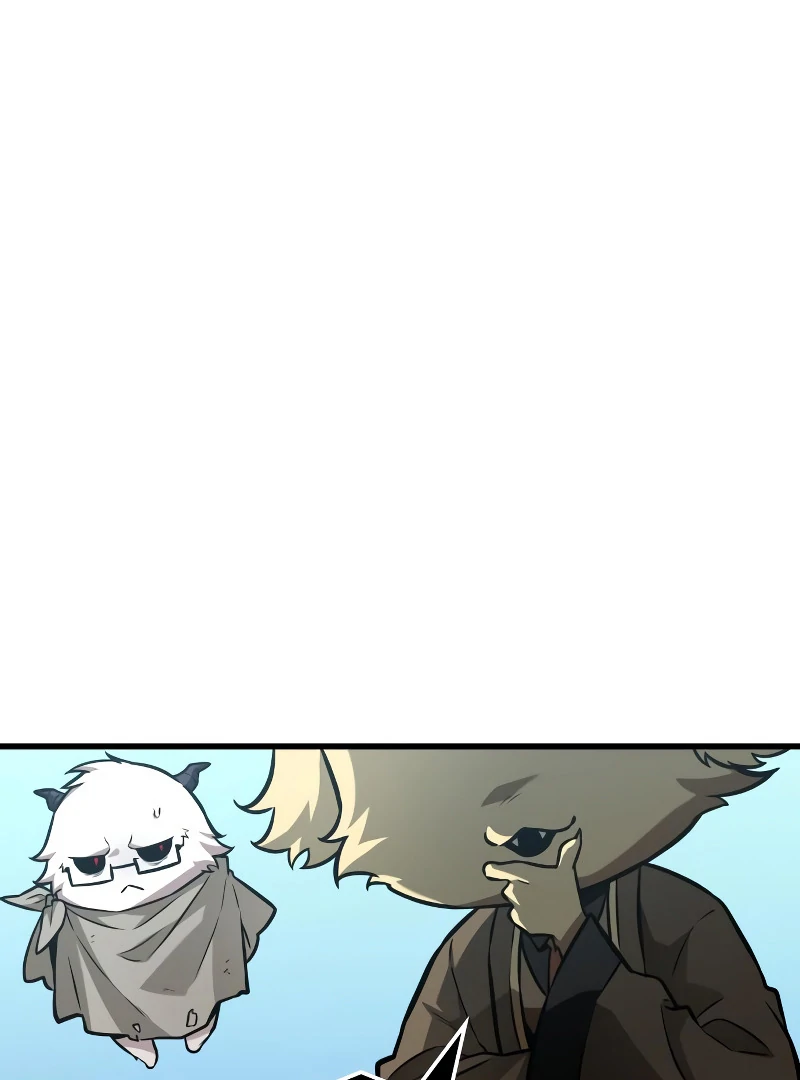 Omniscient Reader’s Viewpoint - Chapter 268 manhwa