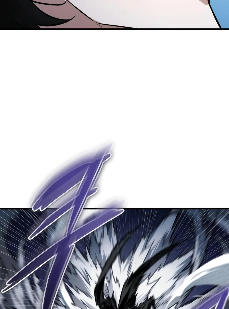 Omniscient Reader’s Viewpoint - Chapter 268 manhwa