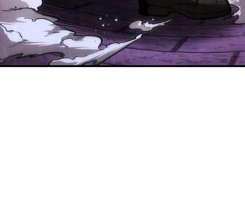 Omniscient Reader’s Viewpoint - Chapter 268 manhwa