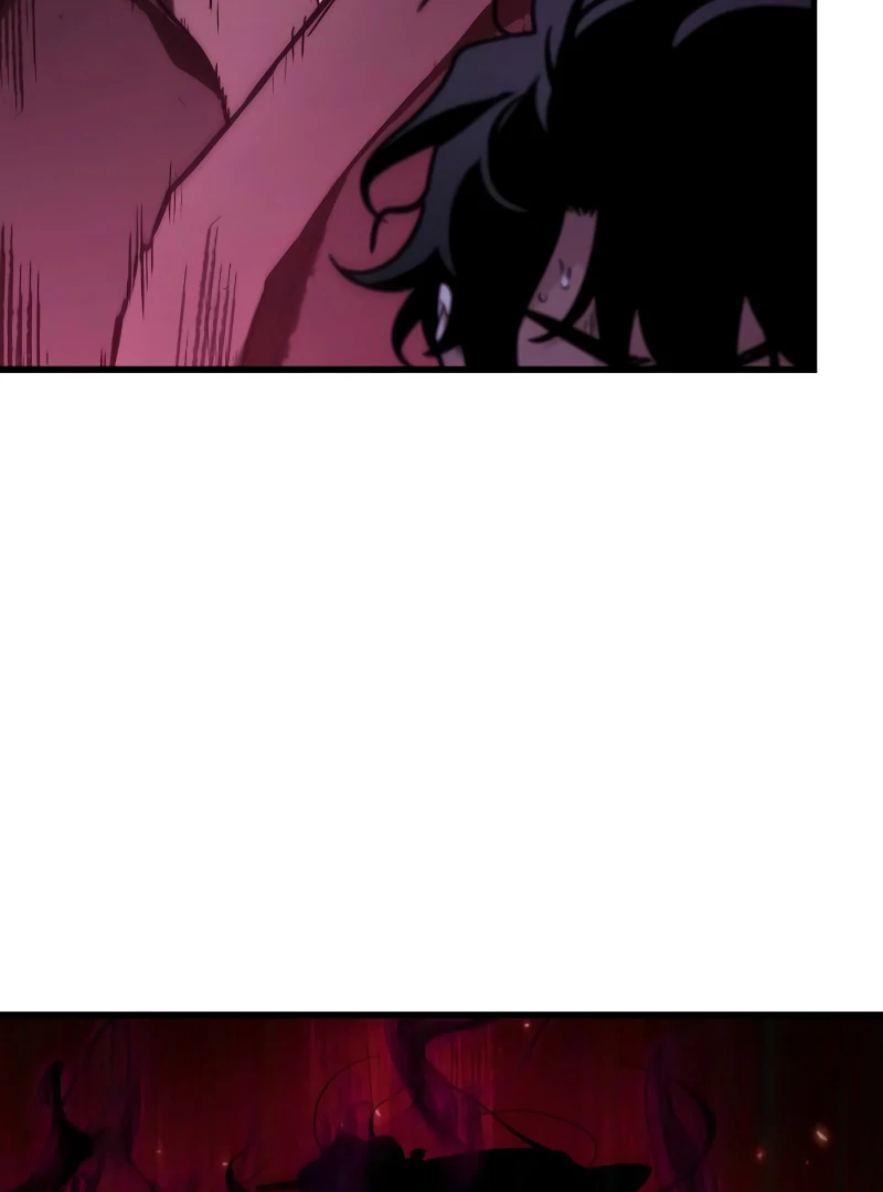 Omniscient Reader’s Viewpoint - Chapter 268 manhwa