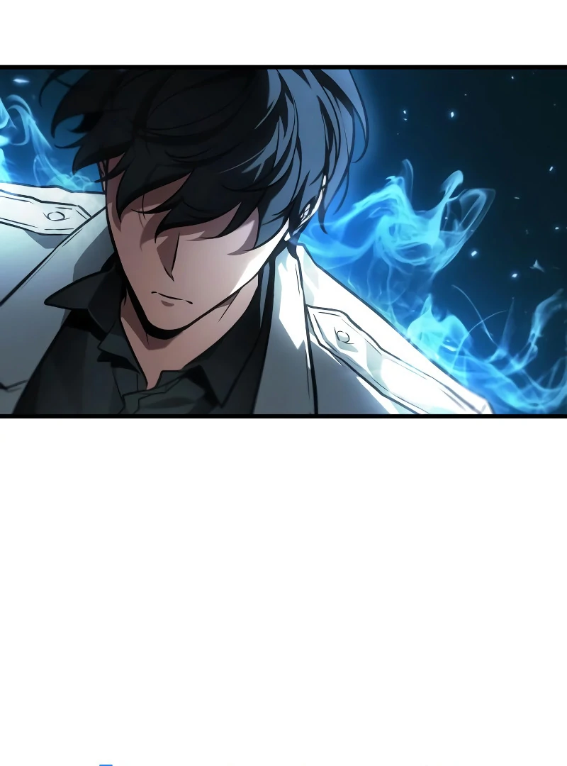 Omniscient Reader’s Viewpoint - Chapter 268 manhwa