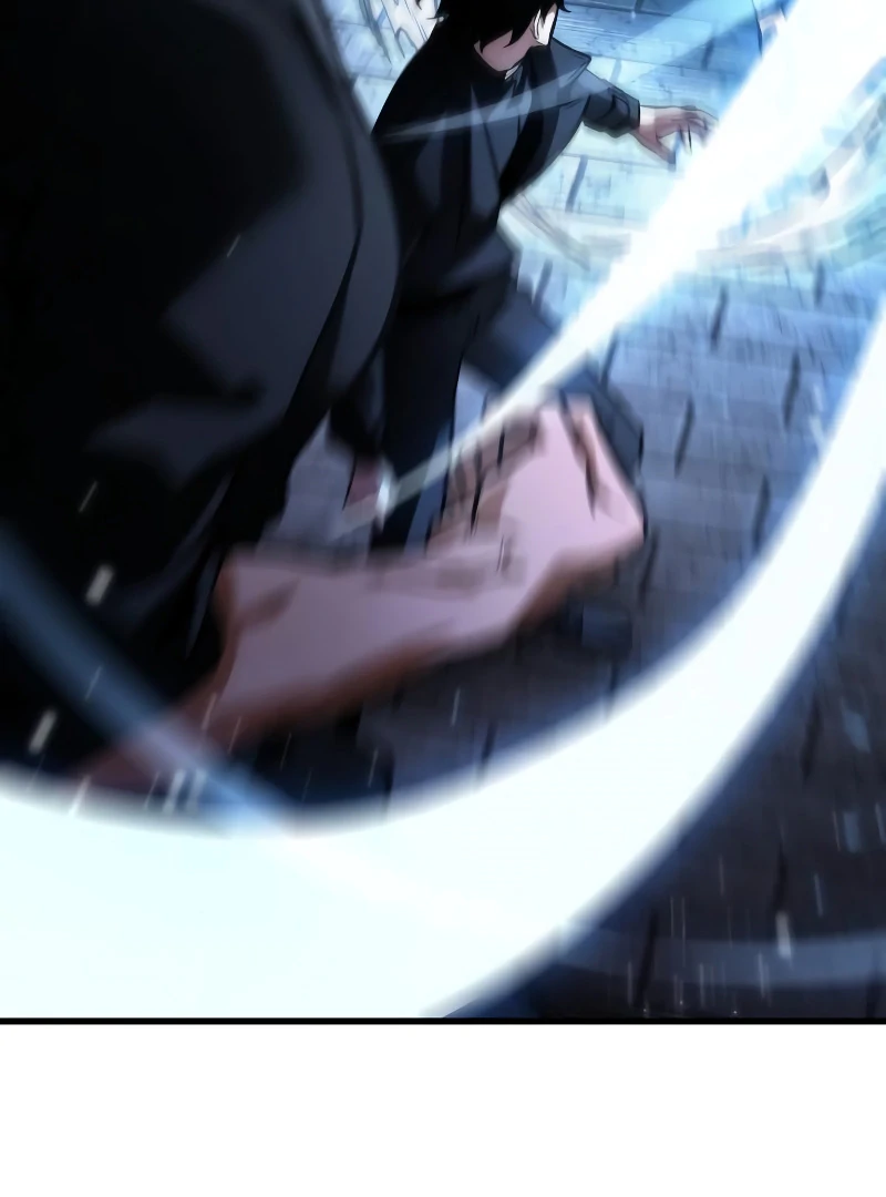 Omniscient Reader’s Viewpoint - Chapter 268 manhwa