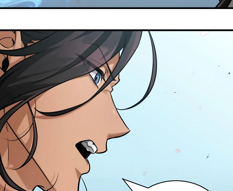 Omniscient Reader’s Viewpoint - Chapter 268 manhwa