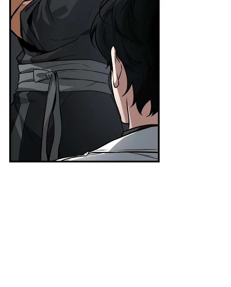 Omniscient Reader’s Viewpoint - Chapter 268 manhwa