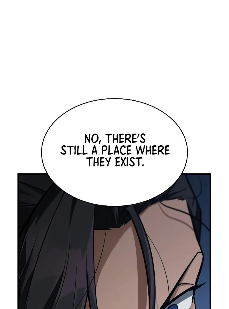 Omniscient Reader’s Viewpoint - Chapter 268 manhwa