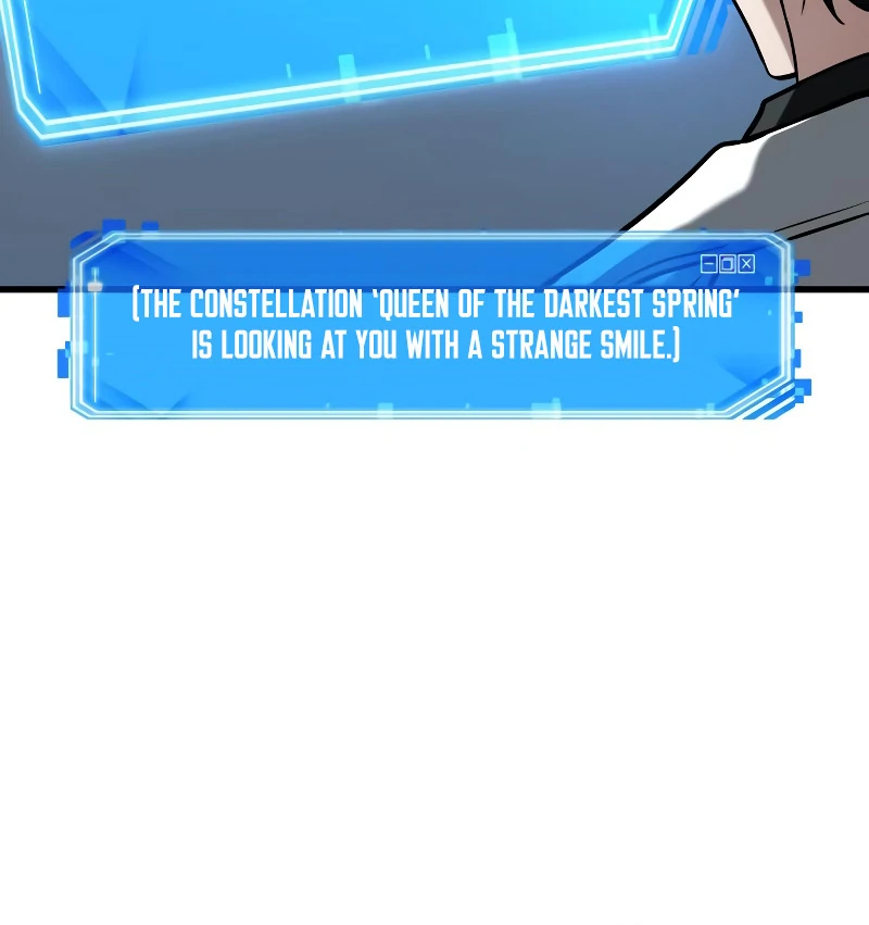 Omniscient Reader’s Viewpoint - Chapter 268 manhwa