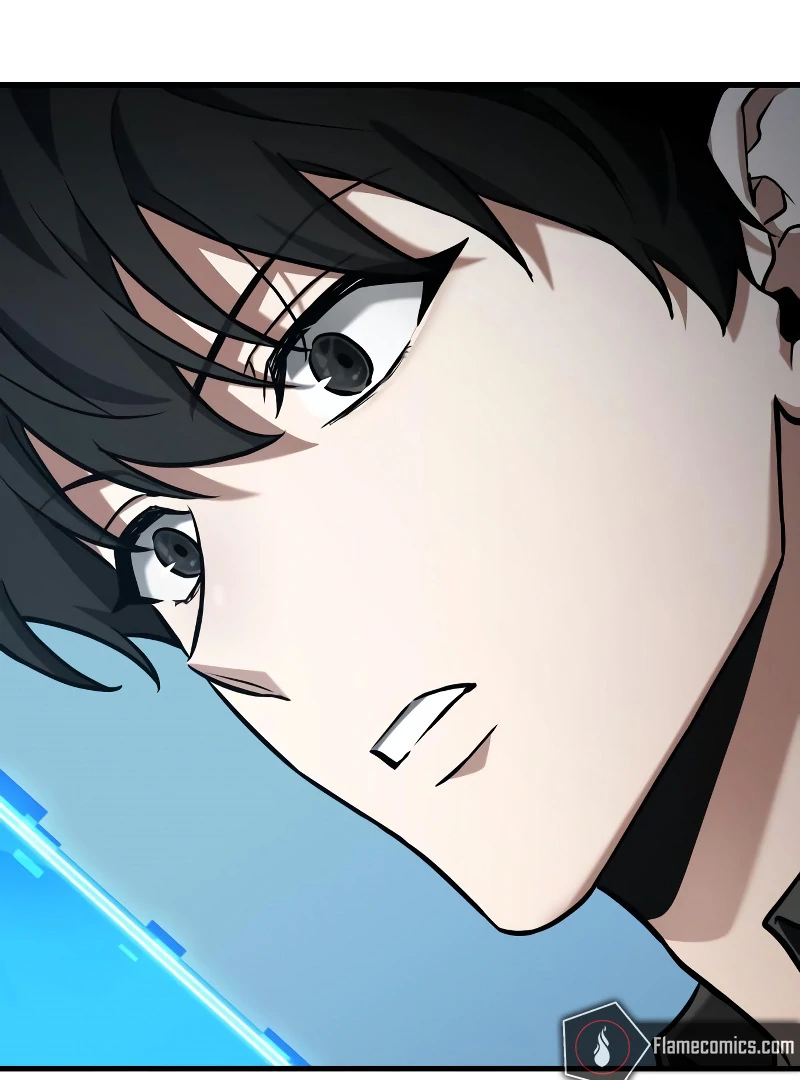 Omniscient Reader’s Viewpoint - Chapter 268 manhwa