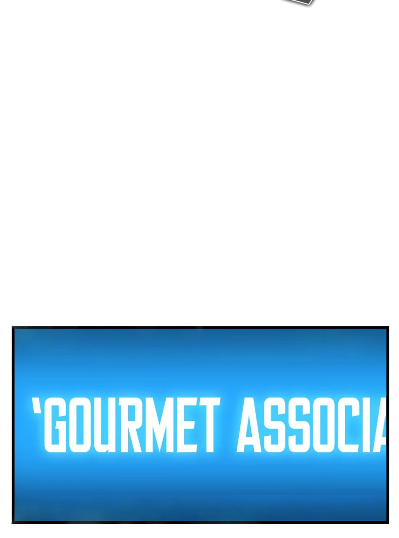 Omniscient Reader’s Viewpoint - Chapter 268 manhwa