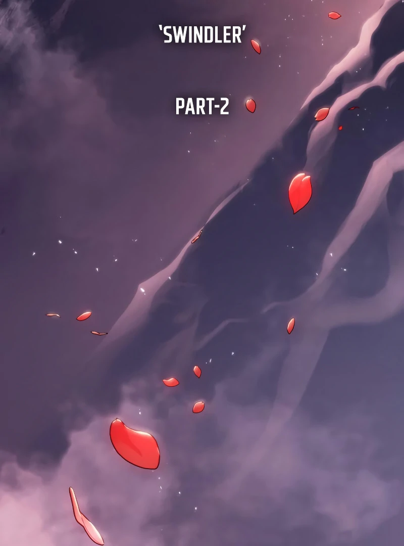 Omniscient Reader’s Viewpoint - Chapter 268 manhwa