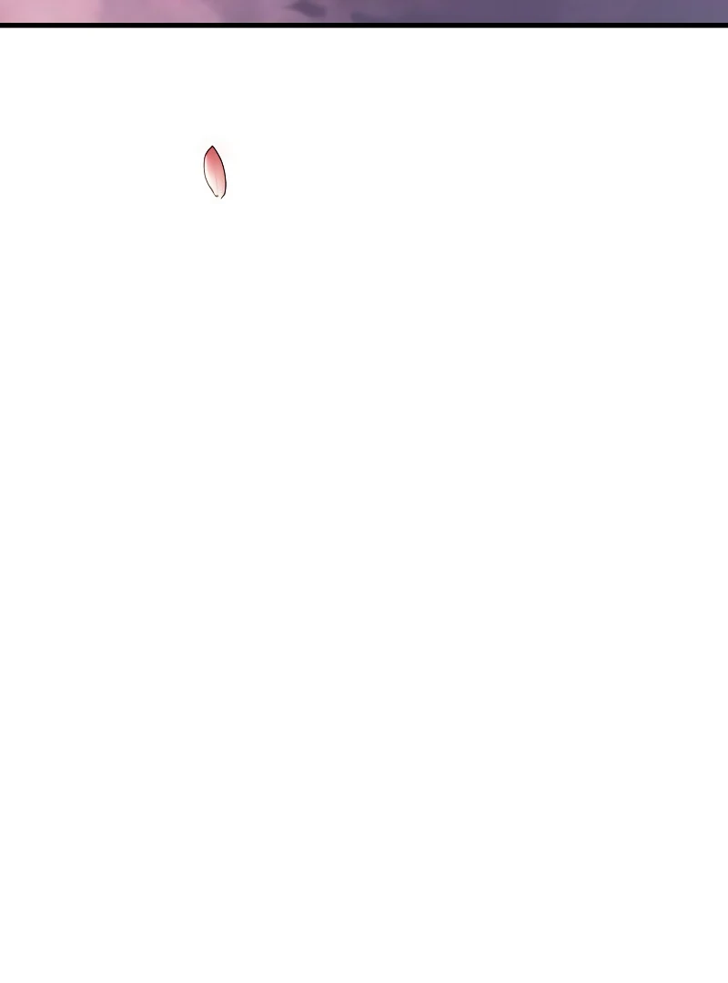 Omniscient Reader’s Viewpoint - Chapter 268 manhwa