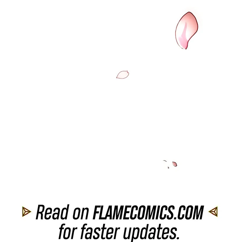 Omniscient Reader’s Viewpoint - Chapter 268 manhwa
