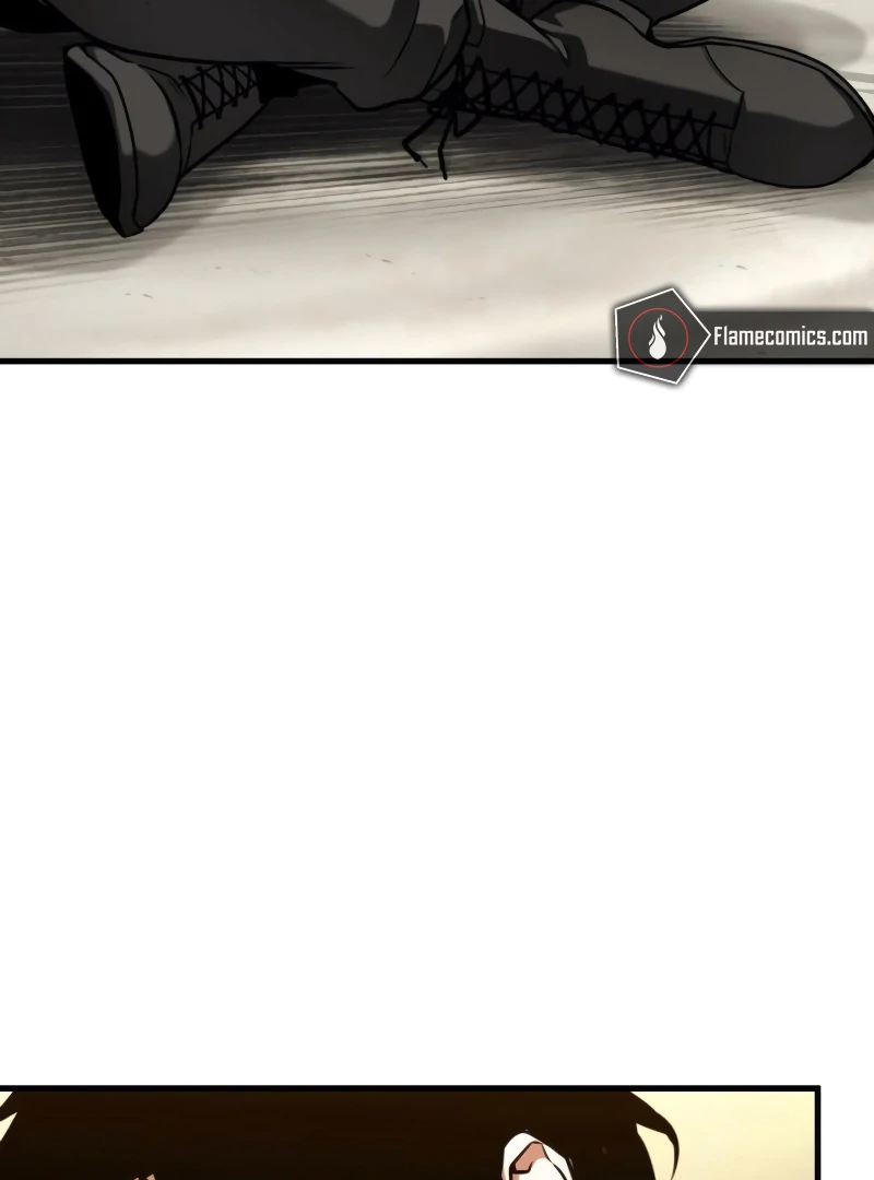 Omniscient Reader’s Viewpoint - Chapter 269 manhwa