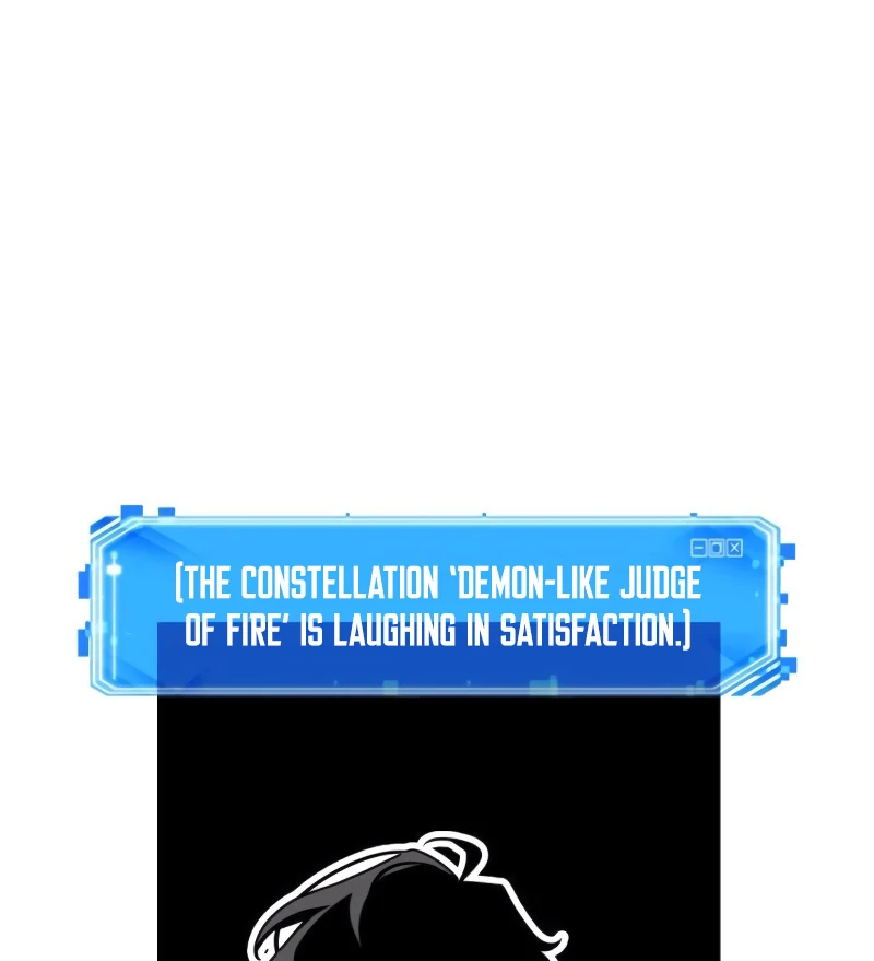 Omniscient Reader’s Viewpoint - Chapter 269 manhwa