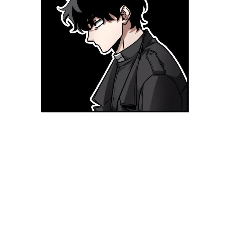 Omniscient Reader’s Viewpoint - Chapter 269 manhwa