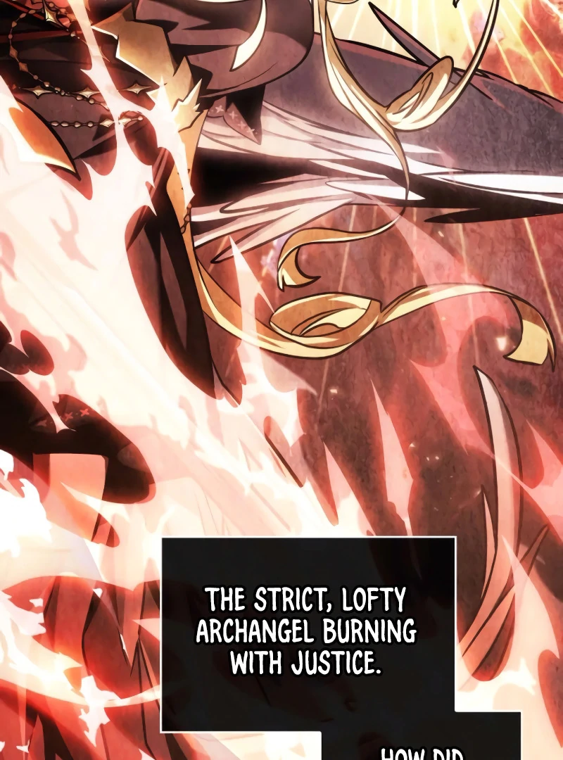 Omniscient Reader’s Viewpoint - Chapter 269 manhwa